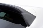 Porsche Cayenne Turbo Guardian EVO by Hamann 2011 года